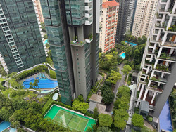 Espada (D9), Apartment #611960381